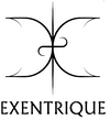 Exentrique