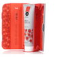 Uplifting Facial Cleanser